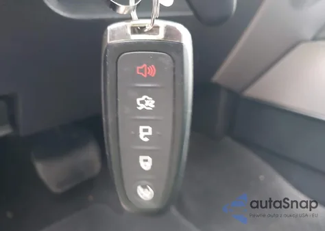 2017 Ford Expedition Limited from USA, damaged, VIN 1FMJU2AT8HEA80459